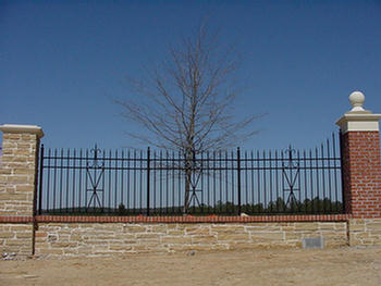 fence3019
